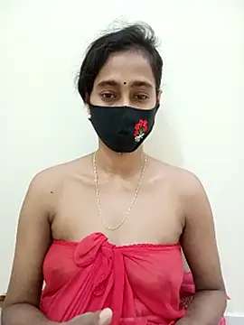 Softecho-03 online show from November 5, 5:54 am