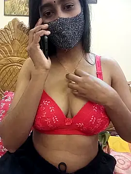 Softecho-03 online show from January 17, 12:31 pm