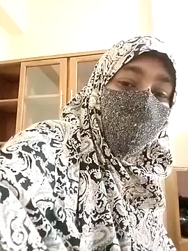 Softecho-03 online show from February 19, 10:56 am