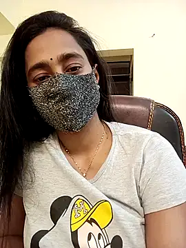 Softecho-03 online show from February 22, 3:13 pm