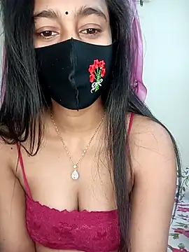 Softecho-03 online show from December 19, 7:27 pm