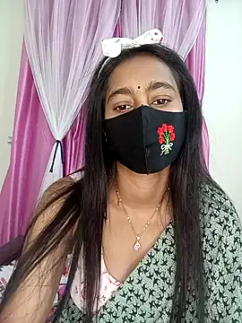 Softecho-03 online show from December 22, 11:27 pm