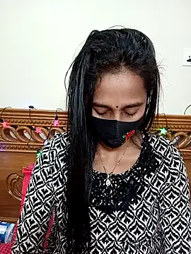 Softecho-03 online show from January 14, 9:57 am