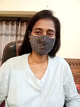 Softecho-03 online show from February 20, 4:42 pm