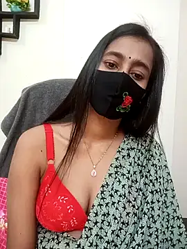 Softecho-03 online show from November 15, 5:06 pm