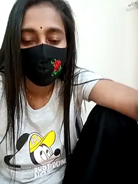 Softecho-03 online show from November 18, 12:26 am