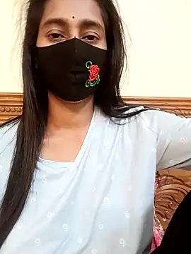 Softecho-03 online show from March 3, 8:49 pm