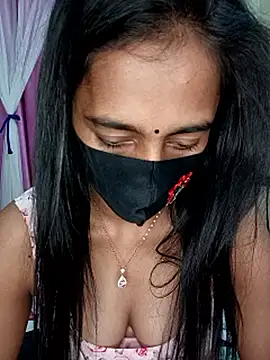 Softecho-03 online show from December 13, 8:04 pm