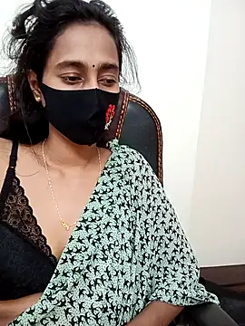 Softecho-03 online show from November 3, 9:07 pm