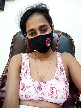 Softecho-03 online show from October 27, 2:34 am