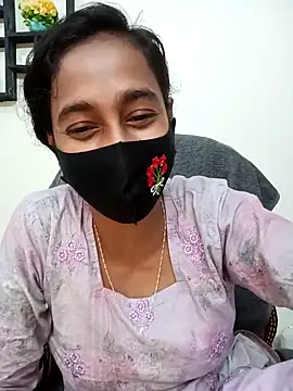 Softecho-03 online show from November 7, 10:13 pm