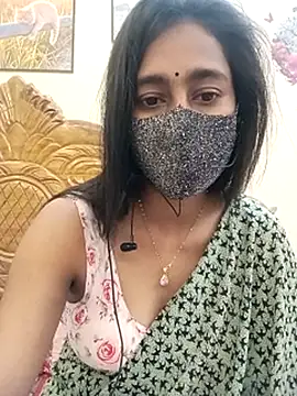 Softecho-03 online show from January 12, 5:25 am