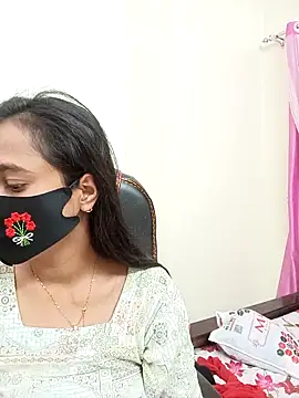 Softecho-03 online show from November 28, 11:32 am