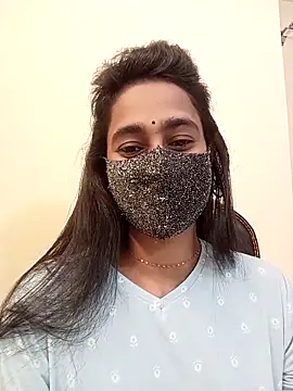 Softecho-03 online show from February 24, 4:08 pm