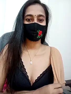 Softecho-03 online show from November 18, 10:02 pm