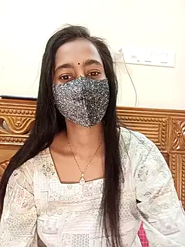 Softecho-03 online show from December 4, 2:43 am