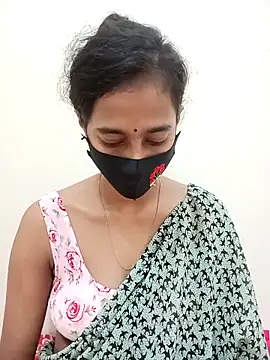 Softecho-03 online show from October 20, 6:08 pm