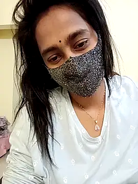 Softecho-03 online show from March 8, 6:22 pm