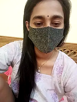 Softecho-03 online show from March 25, 8:08 pm