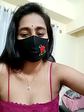 Softecho-03 online show from March 15, 4:47 pm