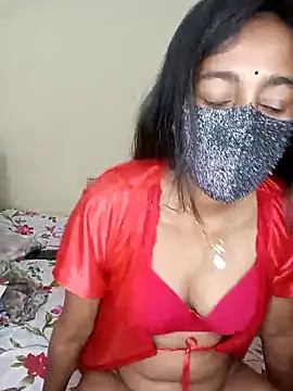 Softecho-03 online show from April 14, 1:27 pm