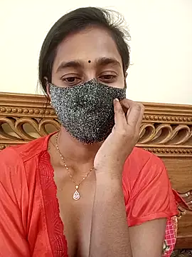 Softecho-03 online show from March 6, 3:23 am