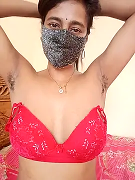 Softecho-03 online show from April 21, 1:42 am
