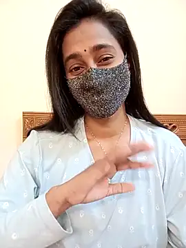 Softecho-03 online show from March 18, 8:21 pm