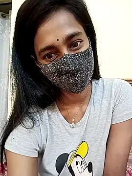 Softecho-03 online show from March 14, 9:43 pm