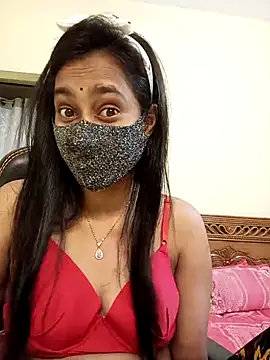 Softecho-03 online show from March 10, 6:56 pm