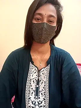 Softecho-03 online show from March 28, 4:30 pm