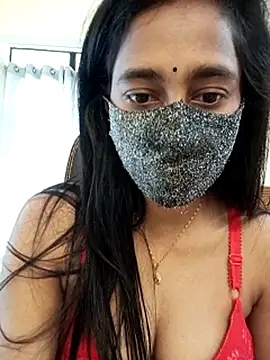 Softecho-03 online show from March 18, 3:53 am