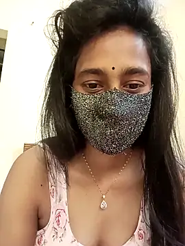 Softecho-03 online show from April 2, 2:57 pm