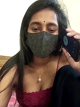 Softecho-03 online show from April 4, 2:34 pm