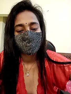 Softecho-03 online show from March 21, 5:39 pm