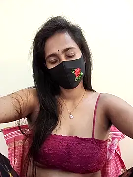 Softecho-03 online show from March 16, 5:04 am