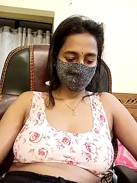 Softecho-03 online show from March 19, 11:38 pm