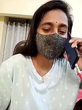 Softecho-03 online show from March 17, 3:48 pm