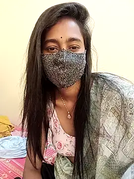 Softecho-03 online show from March 29, 5:03 pm