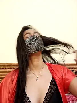 Softecho-03 online show from March 7, 5:29 pm