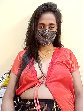 Softecho-03 online show from April 10, 8:05 pm