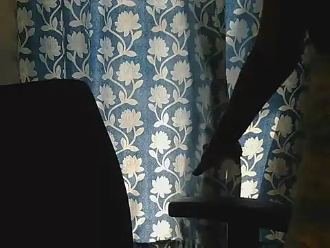 hottest mahii online show from November 5, 5:43 am