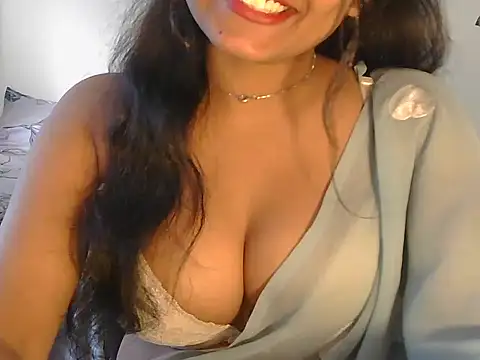 hottest mahii online show from February 4, 4:51 am