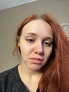 PollyVinice online show from March 8, 10:40 am