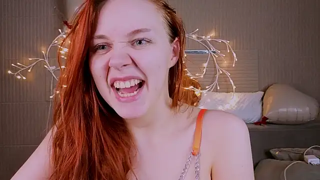 PollyVinice online show from February 23, 3:34 pm