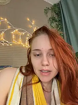 PollyVinice online show from May 23, 4:17 pm