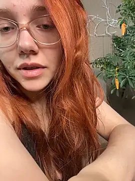 PollyVinice online show from May 25, 5:33 pm