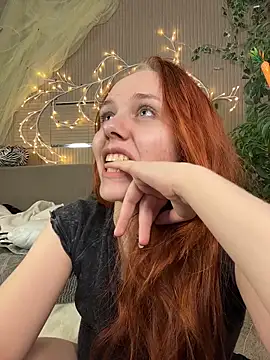 PollyVinice online show from May 28, 5:19 pm