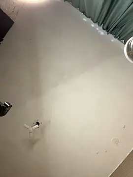 PollyVinice online show from February 12, 10:26 am