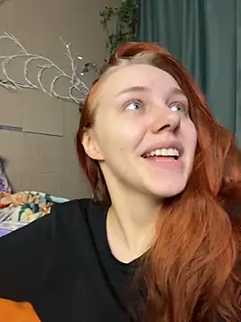 PollyVinice online show from June 3, 6:01 pm